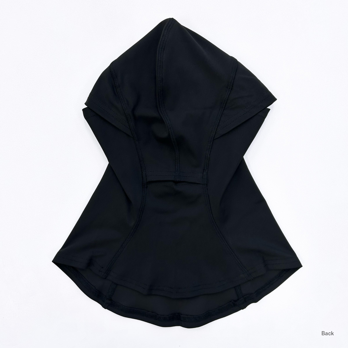 NINJA MASK (品番CPNM)