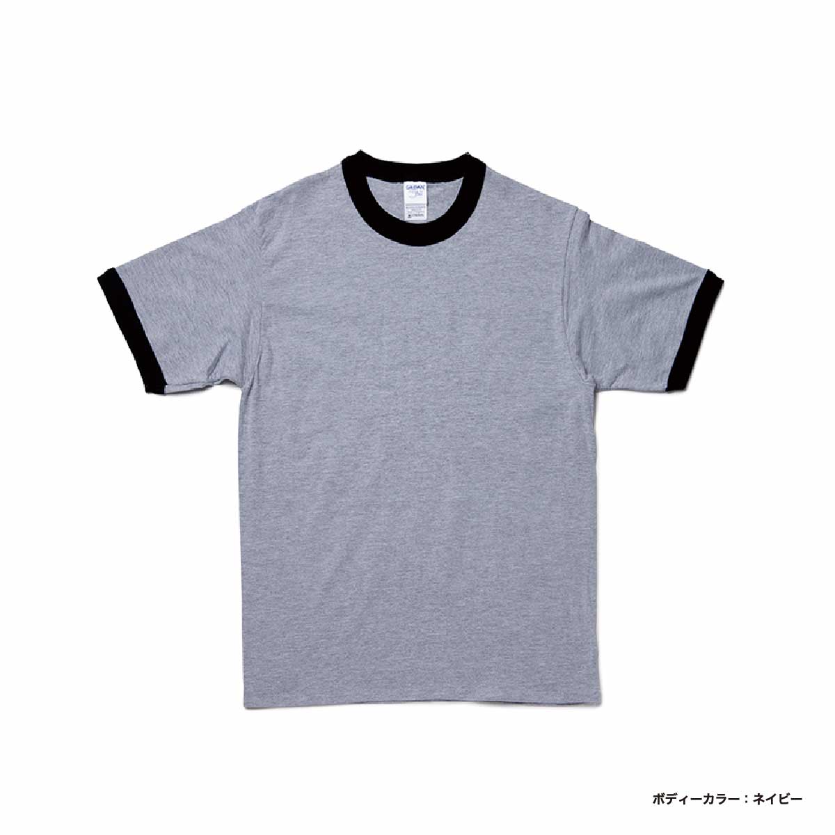 11107【美品・即完売モデル】グッチ☆GGシェリーライン リンガーtシャツ GUCCI グッチ Tシャツ シェリーライン タイガー - メルカリ