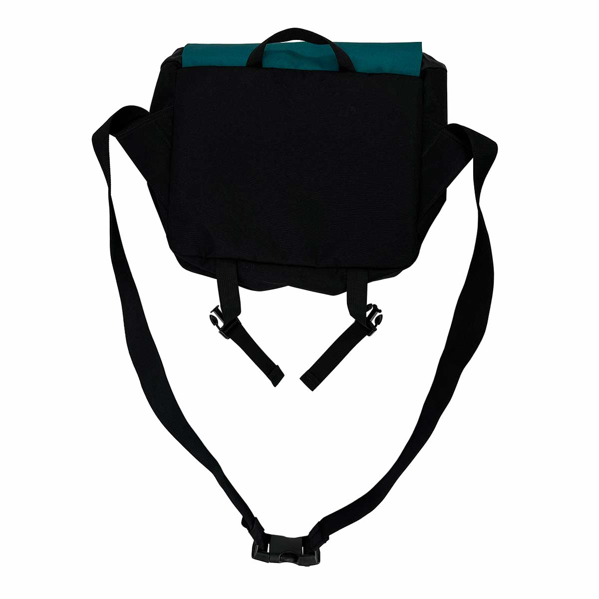 メールバッグ (品番CPMB)