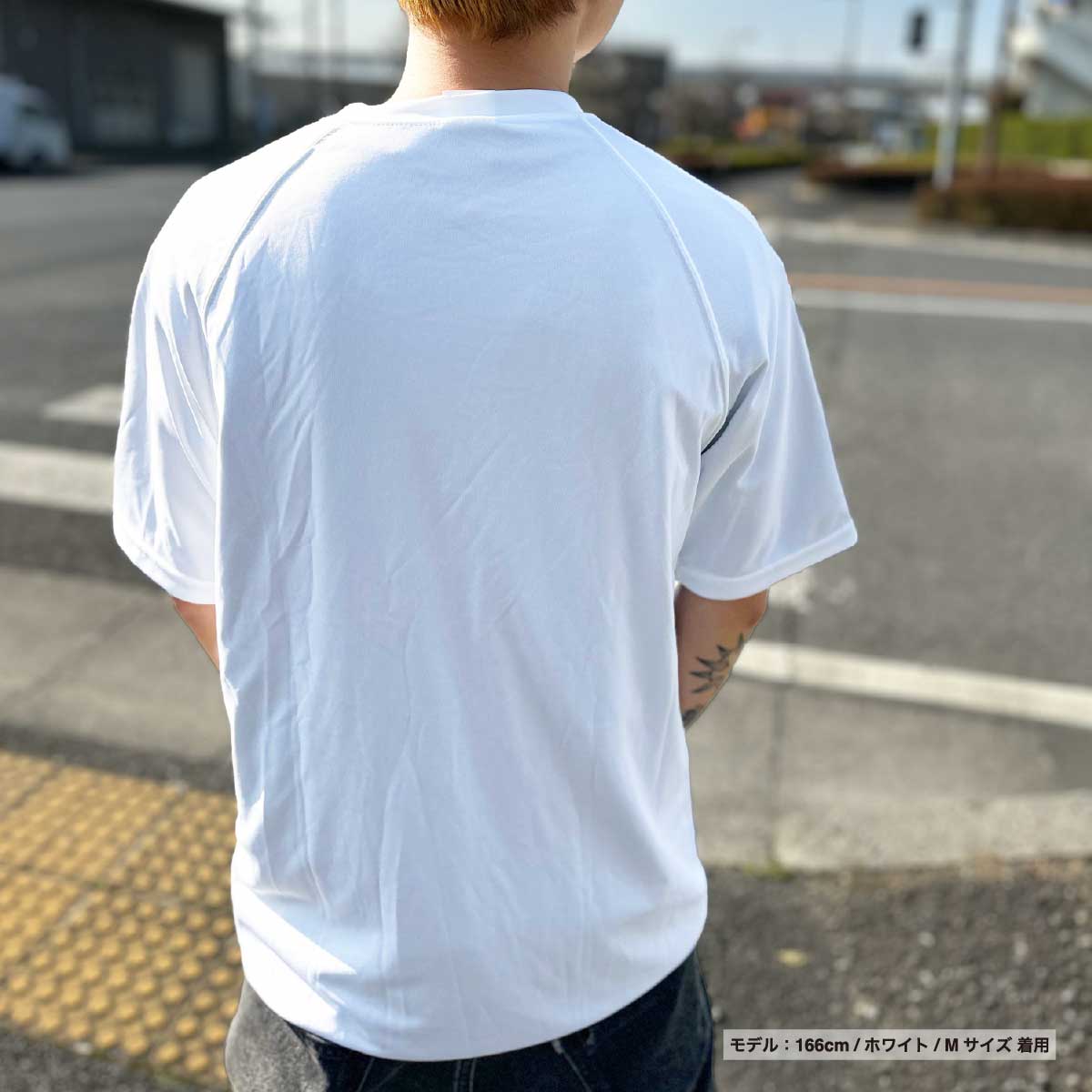 【在庫限り】 Augusta Sportswear オーガスタ スポーツウェア 3.4 oz Attain Color Secure Performance Raglan Sleeves Shirt (品番2790US)