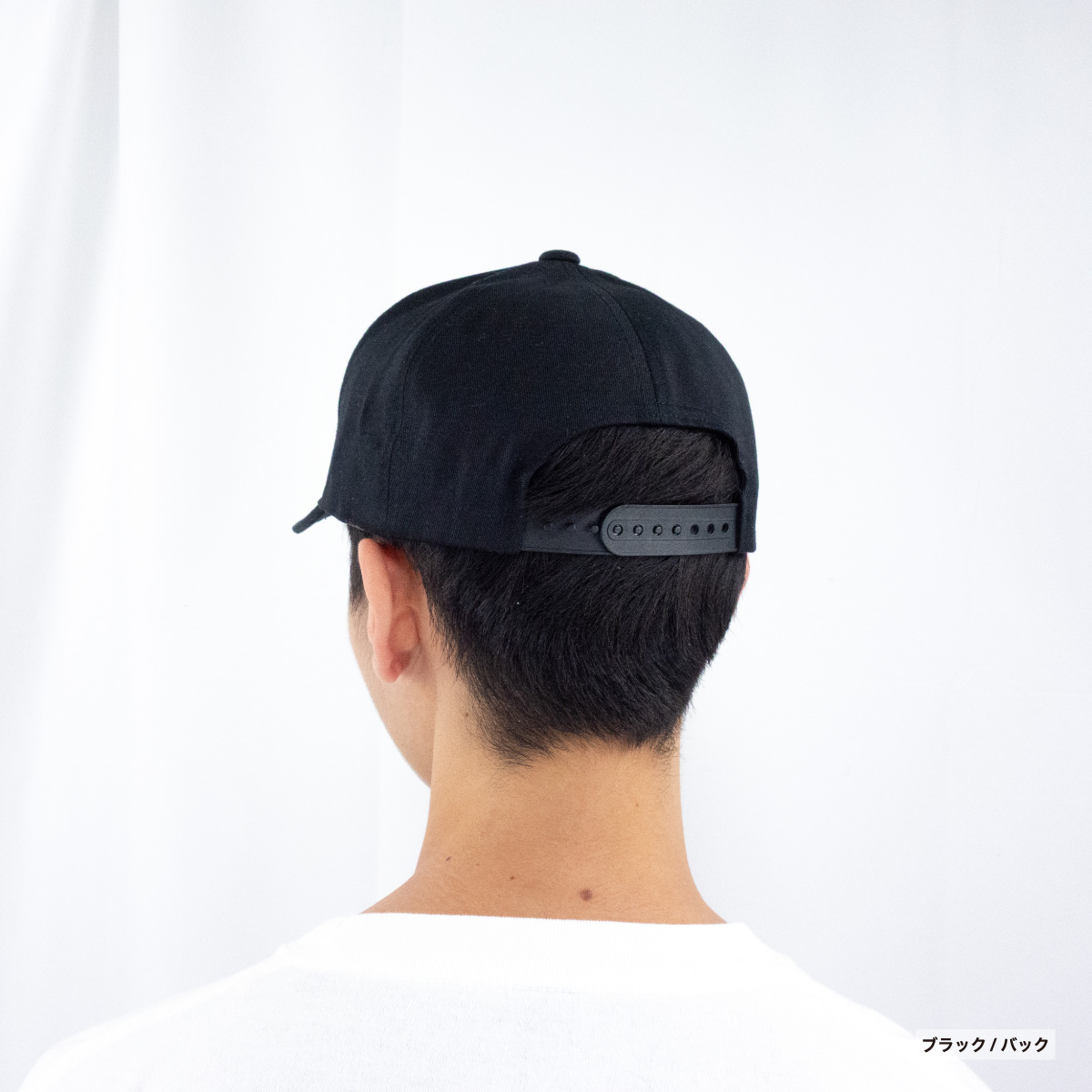 Printstar プリントスター クラブツイルキャップ (品番00710-CTC)