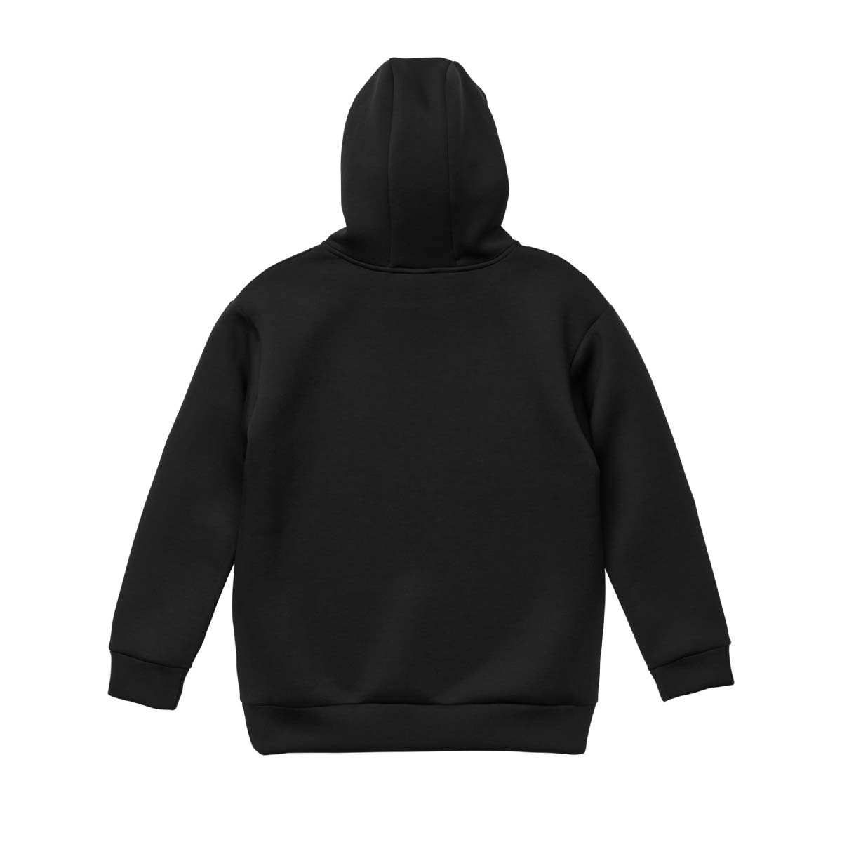 CORNER PRINTING | United Athle ユナイテッドアスレ 9.4 oz T/R