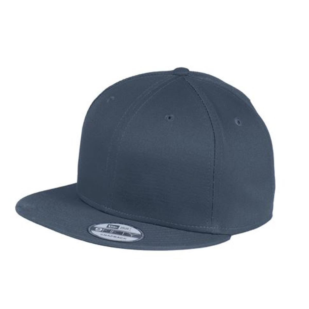 CORNER PRINTING | NEW ERA ニューエラ 9FIFTY スナップバック