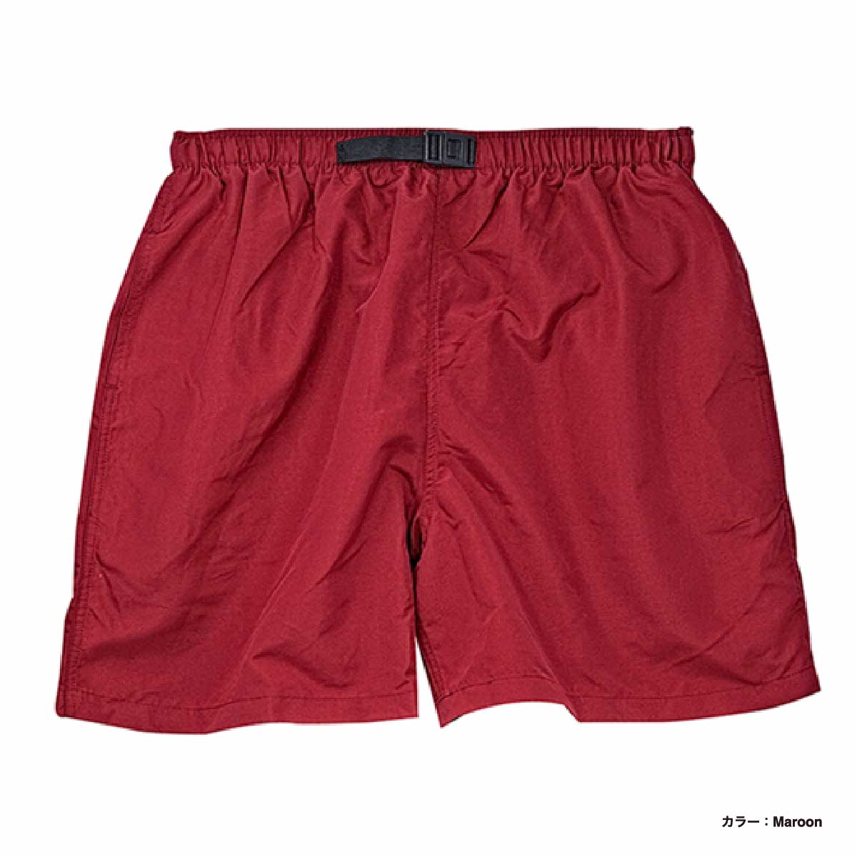 Cobra Caps Microfiber All Purpose Shorts (#AS2-SHORTS)