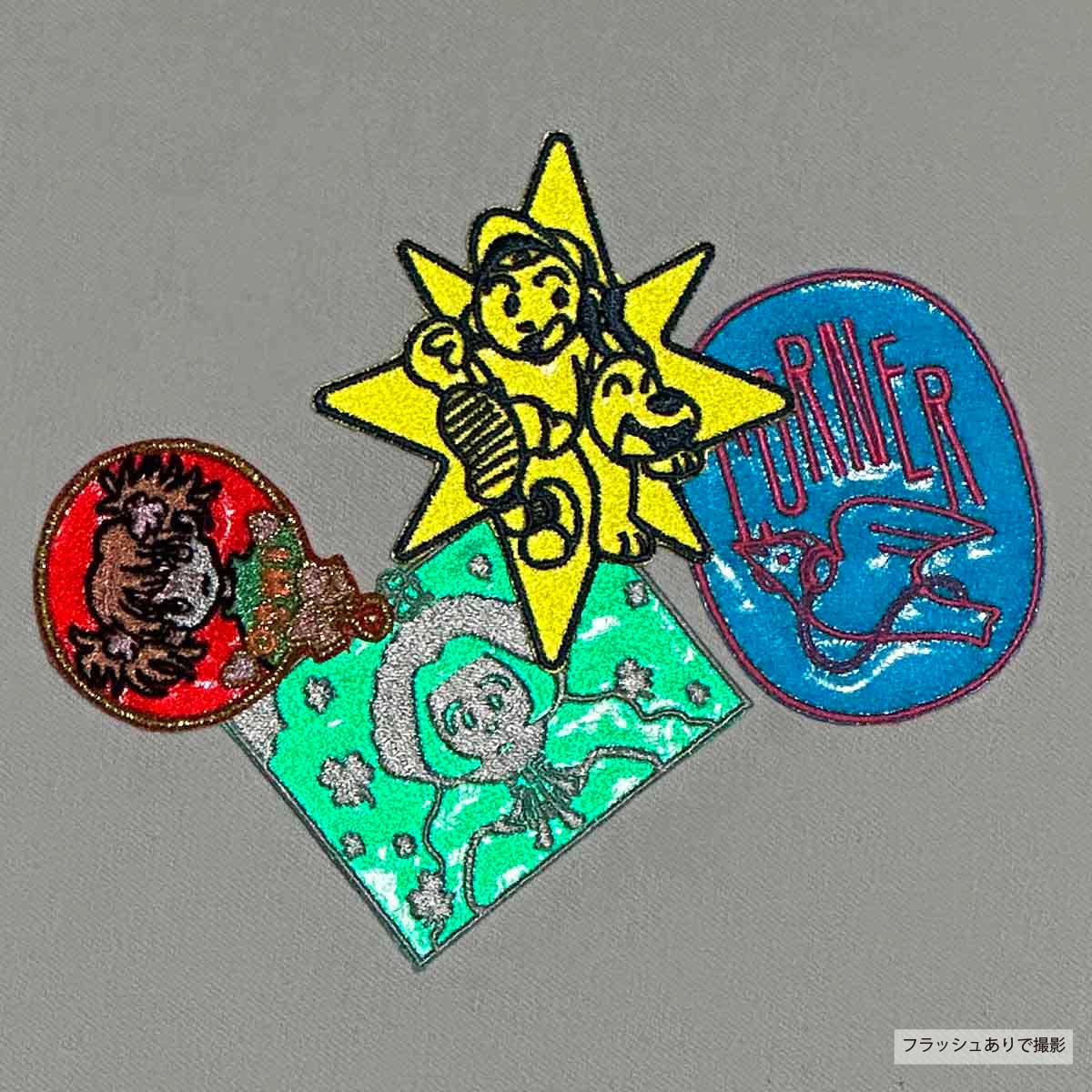 国内発即納sale◆AQUARELA◆ベビーブルー♪リバーシブルカップ付 スバル純正タッチアップペン J3677Y0110E4 カラーNO．K7X WR
