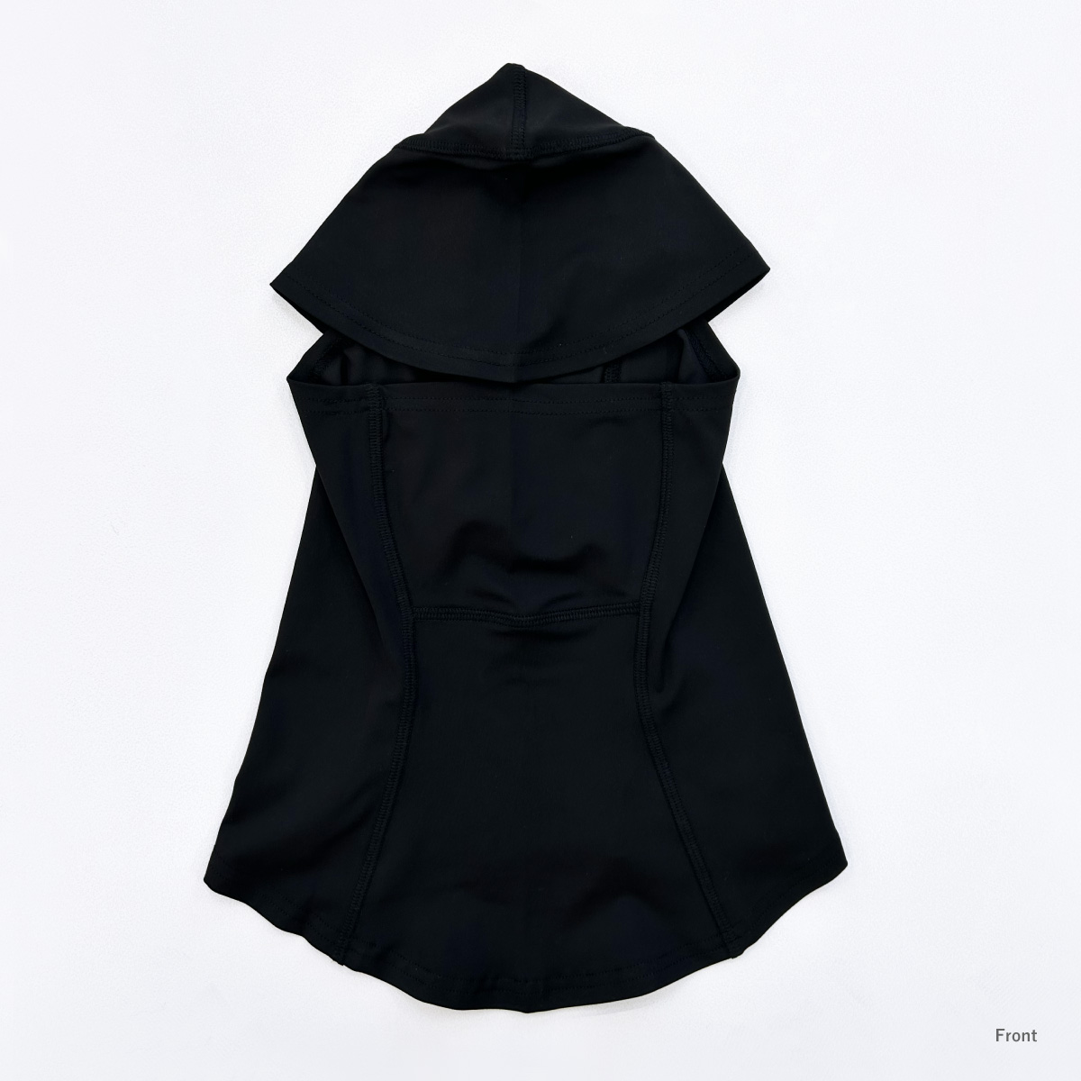 NINJA MASK (品番CPNM)