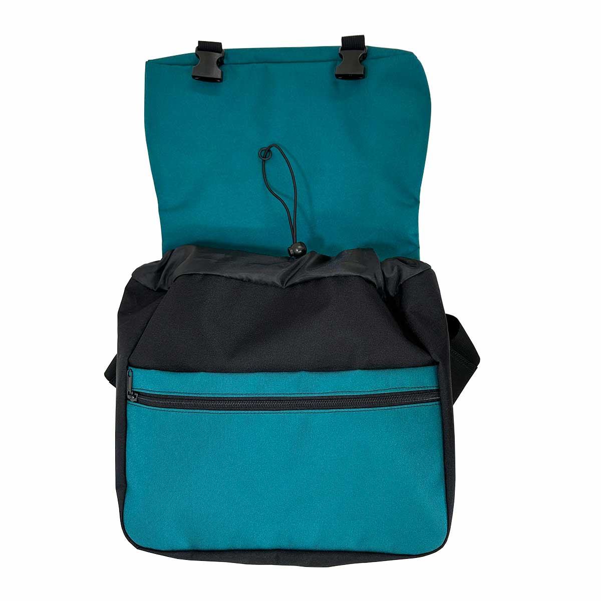 メールバッグ (品番CPMB)