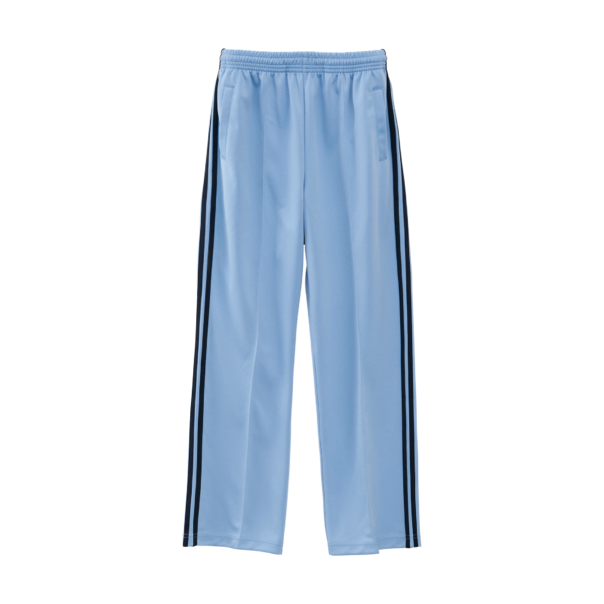 United Athle ユナイテッドアスレ 7.0oz スムース トラック パンツ (品番1902-01)