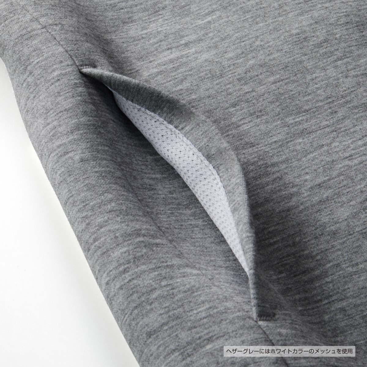 uni's room■2color リバーシブルフレアムスタン OT-AW24-26 フレアスカート／ウォッシャブル／ストレッチ／グレンチェック