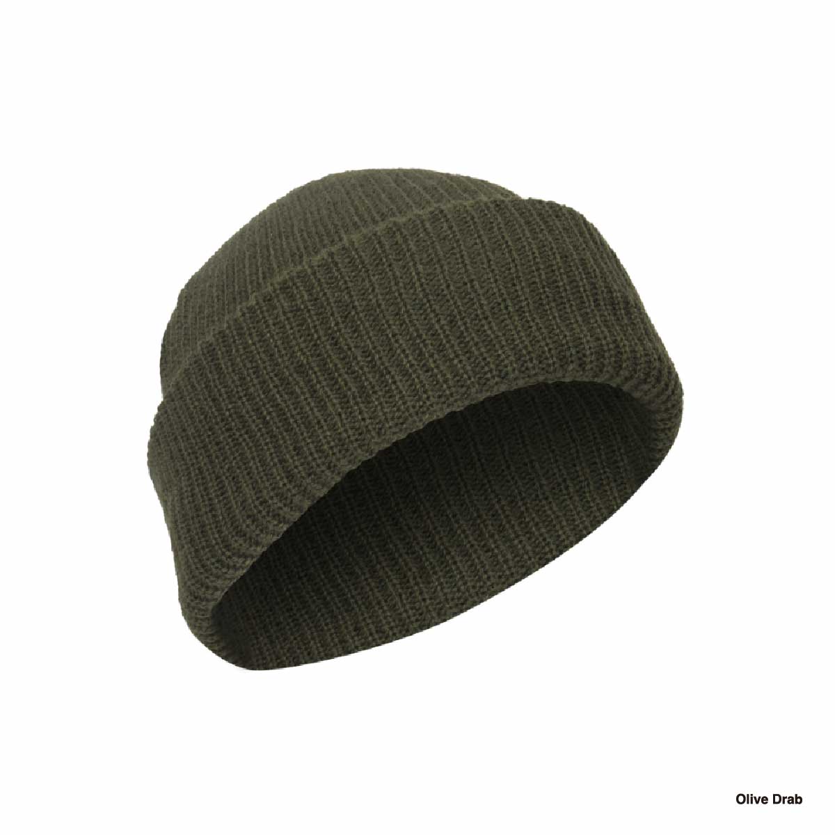 ROTHCO Acrylic Watch Cap (#5464US)