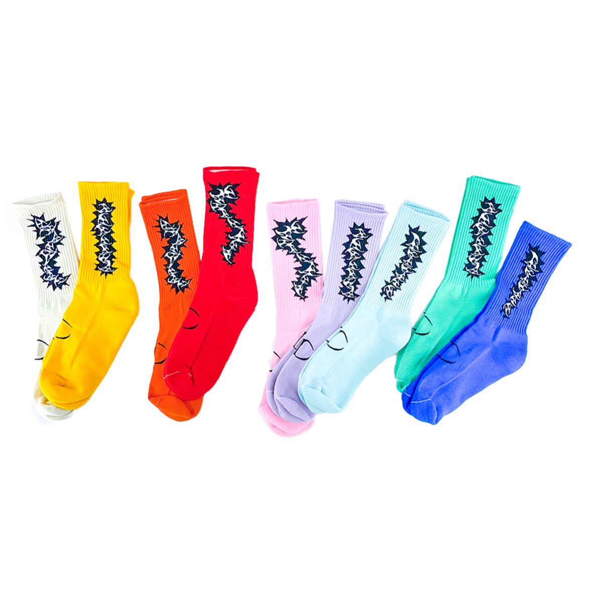  SOCKS スーパーモデル 70サイズ 未使用品 楽天市場】スノーソックス スーパー 70の通販