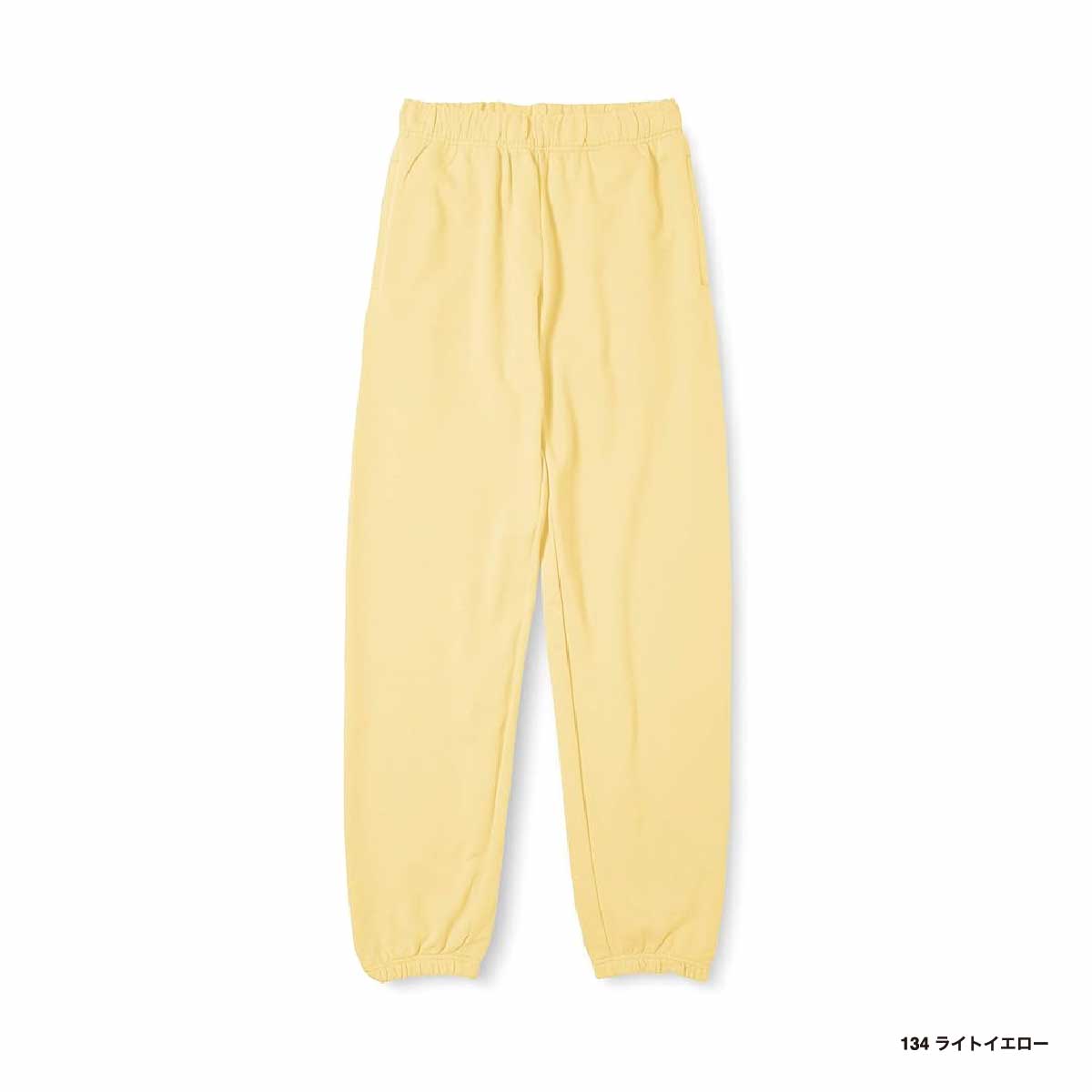 定価4万　スターロゴパンツ 楽天市場】【XS-2XL】9.7オンス スタンダードスウェットパンツ
