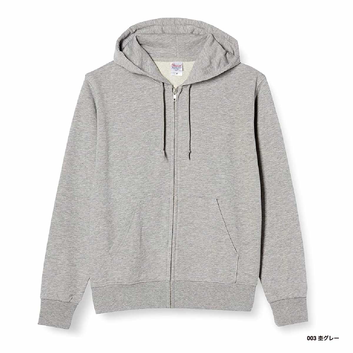 d*7様 highcolor_sunz Women's Sunshine Printed Half-Zip - KJUS