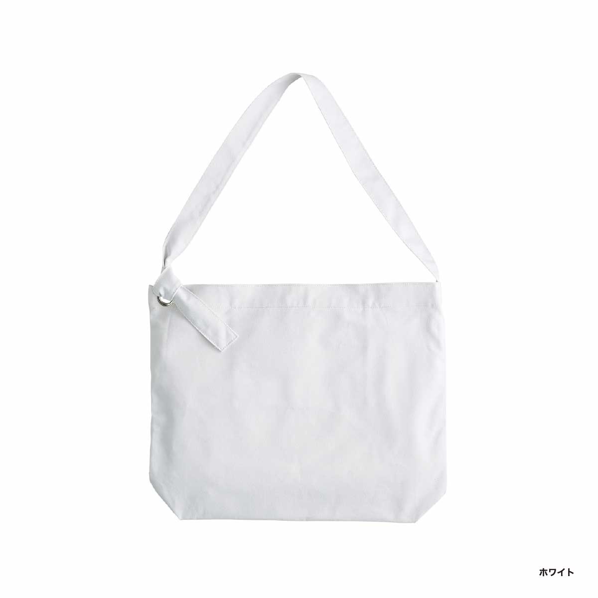 TRUSS トラス クラフトリングショルダー (品番CRS-031)