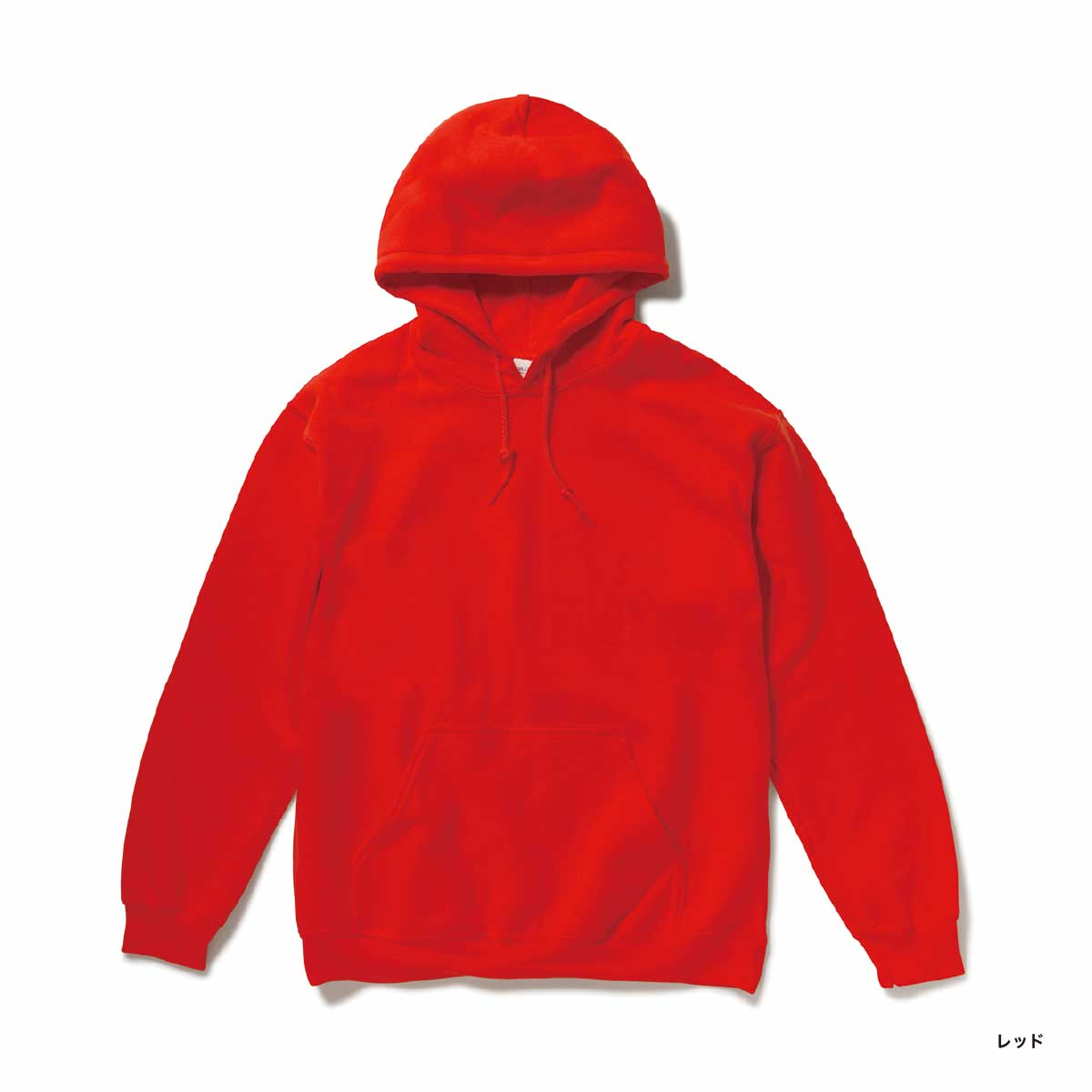 GILDAN 8.0 oz Heavy Blend Pullover Hoodie (Pile Lining) (#1850)