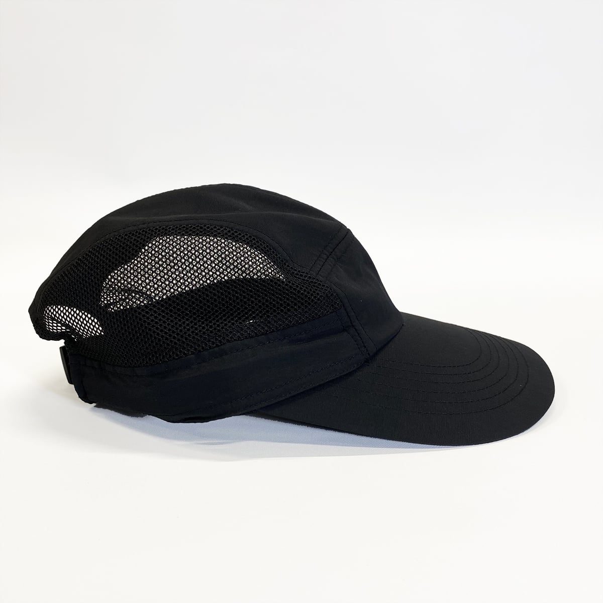 [FALLETT] NYLON CAMP CAP /追跡付 51KizMfcnsL._SY350_QL65_.jpg