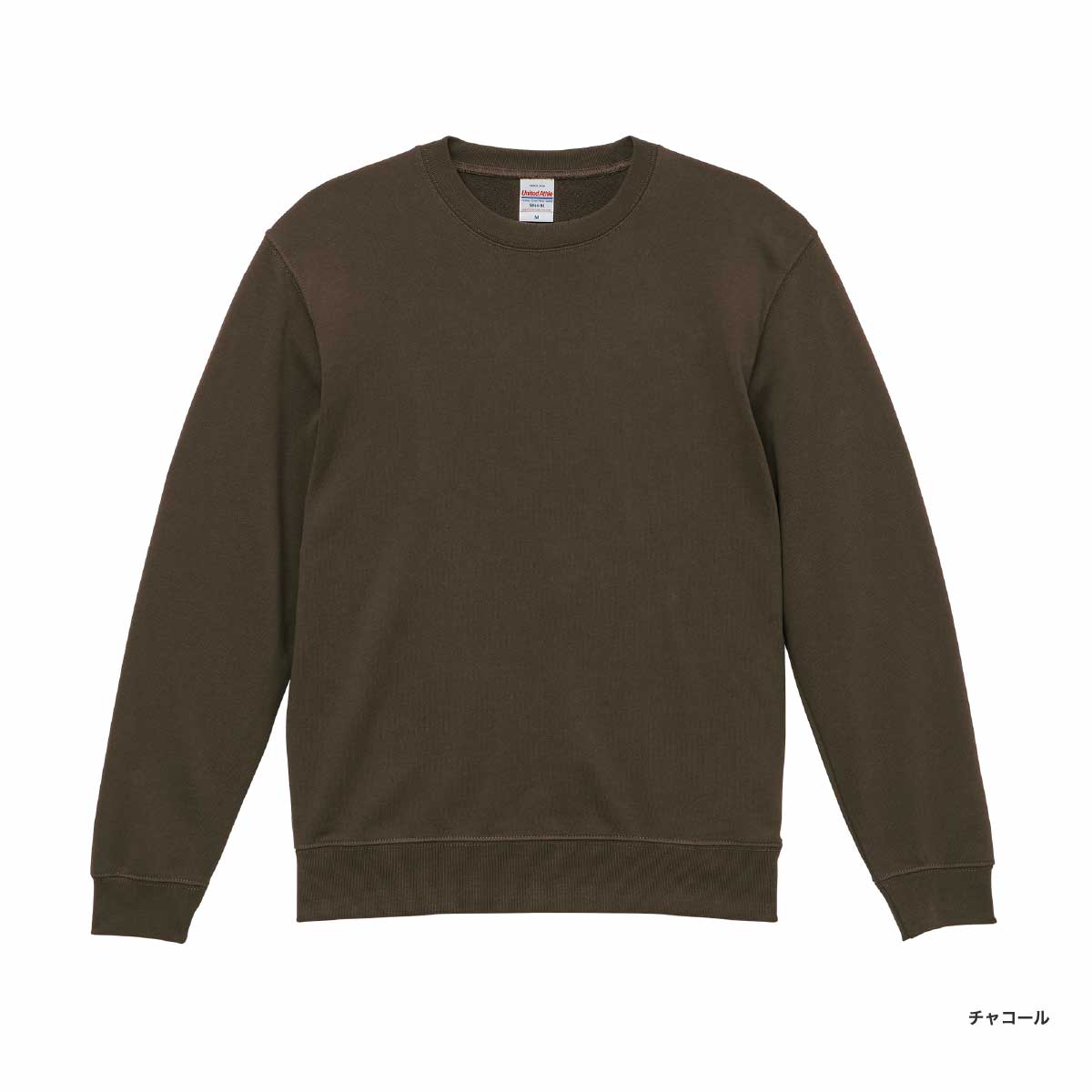 CORNER PRINTING | United Athle ユナイテッドアスレ 10.0 oz