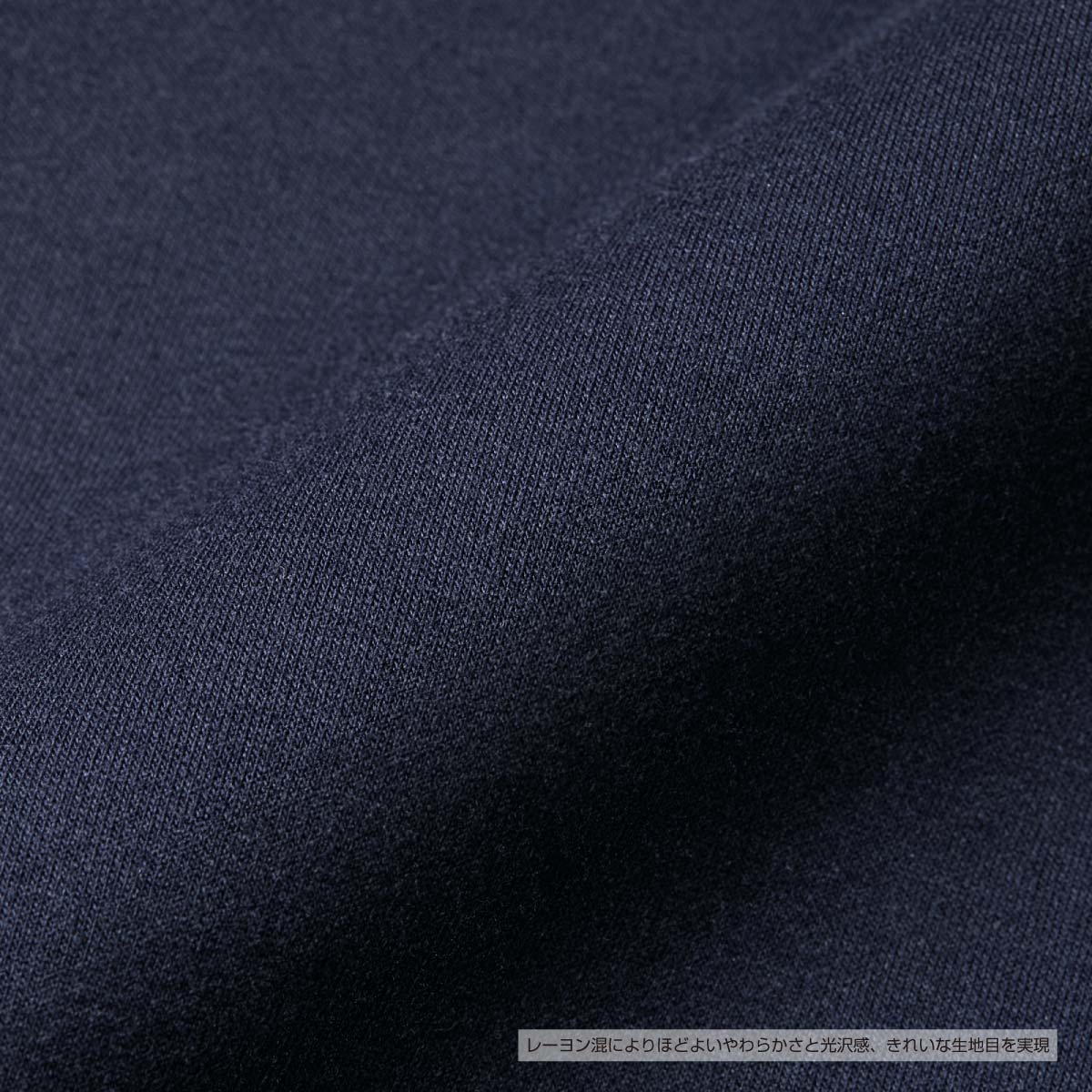 United Athle ユナイテッドアスレ 9.4 oz T/R ダンボールニット プルオーバー パーカ (品番2292-01)