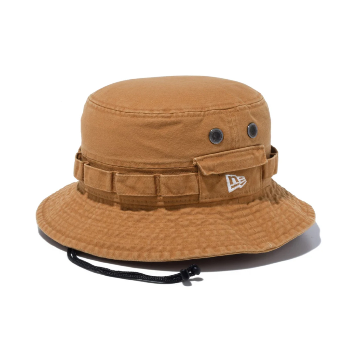 CORNER PRINTING | NEW ERA ニューエラ アドベンチャー ダック