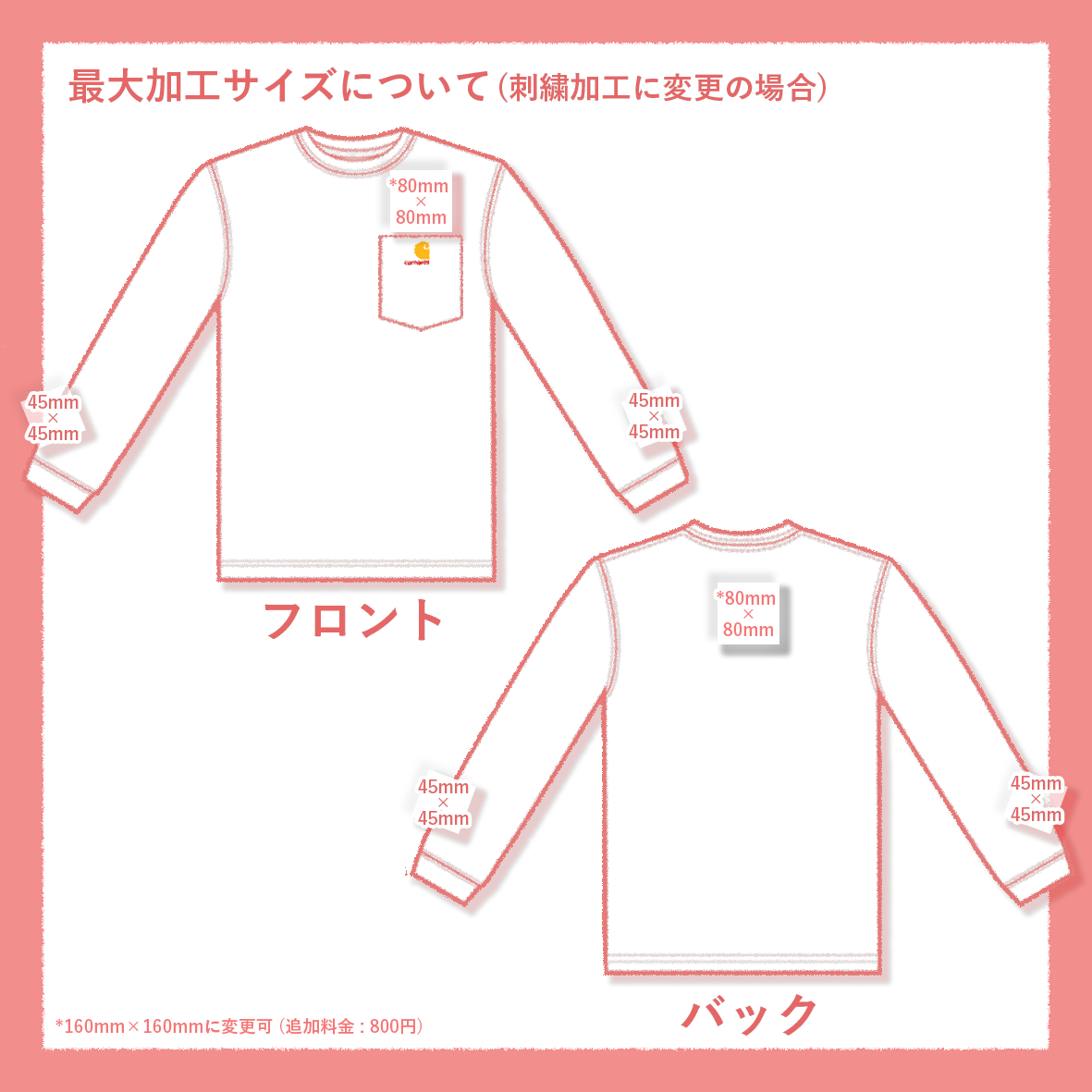 [Stock Only]  Carhartt 6.75 oz Workwear Pocket Long Sleeve T-Shirt (#CTK126)