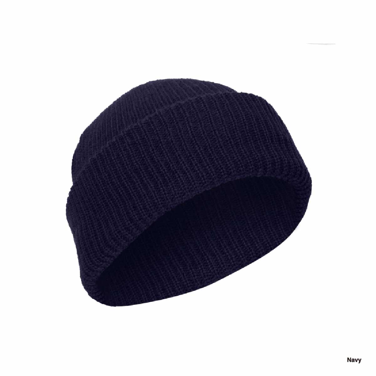 ROTHCO Acrylic Watch Cap (#5464US)