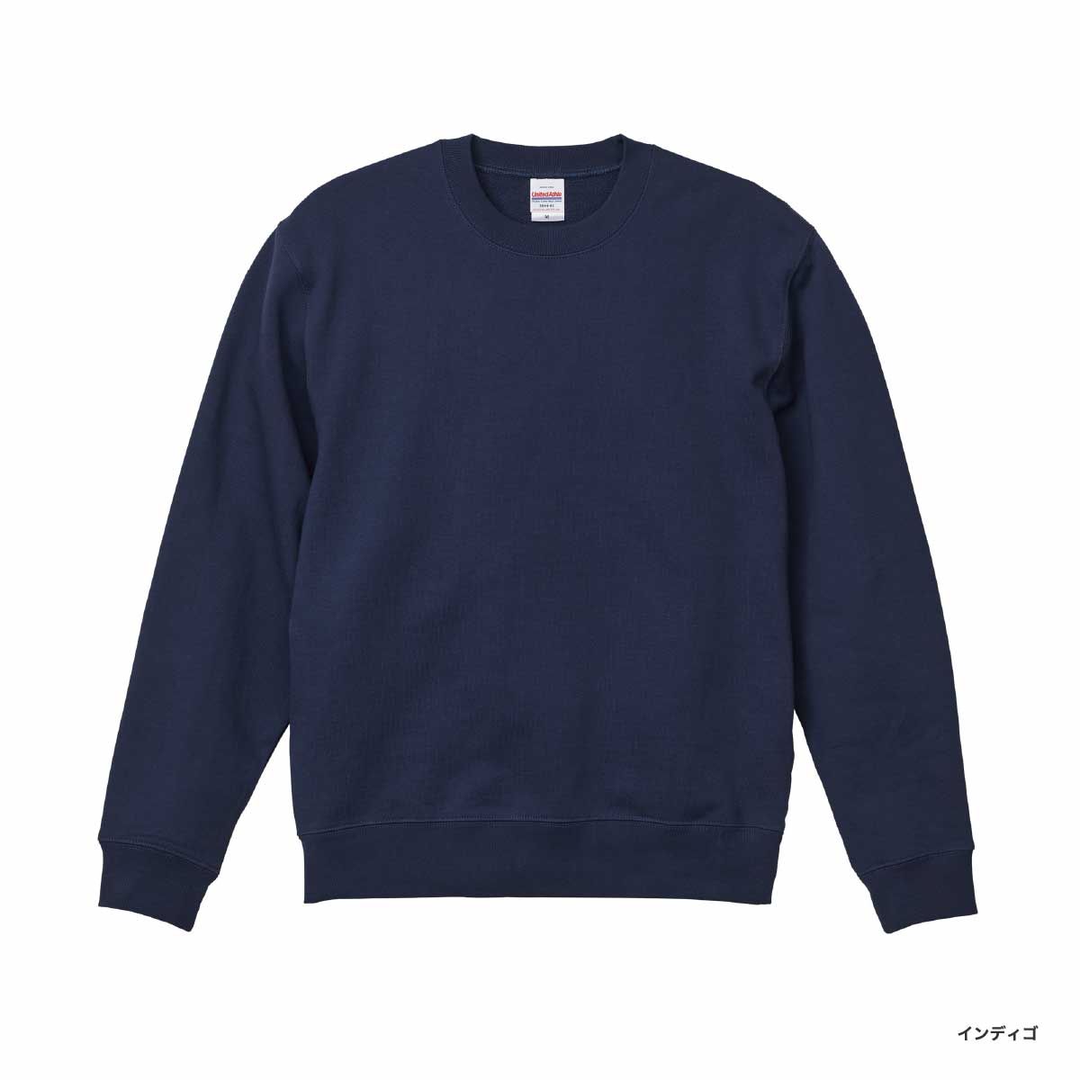 CORNER PRINTING | United Athle ユナイテッドアスレ 10.0 oz