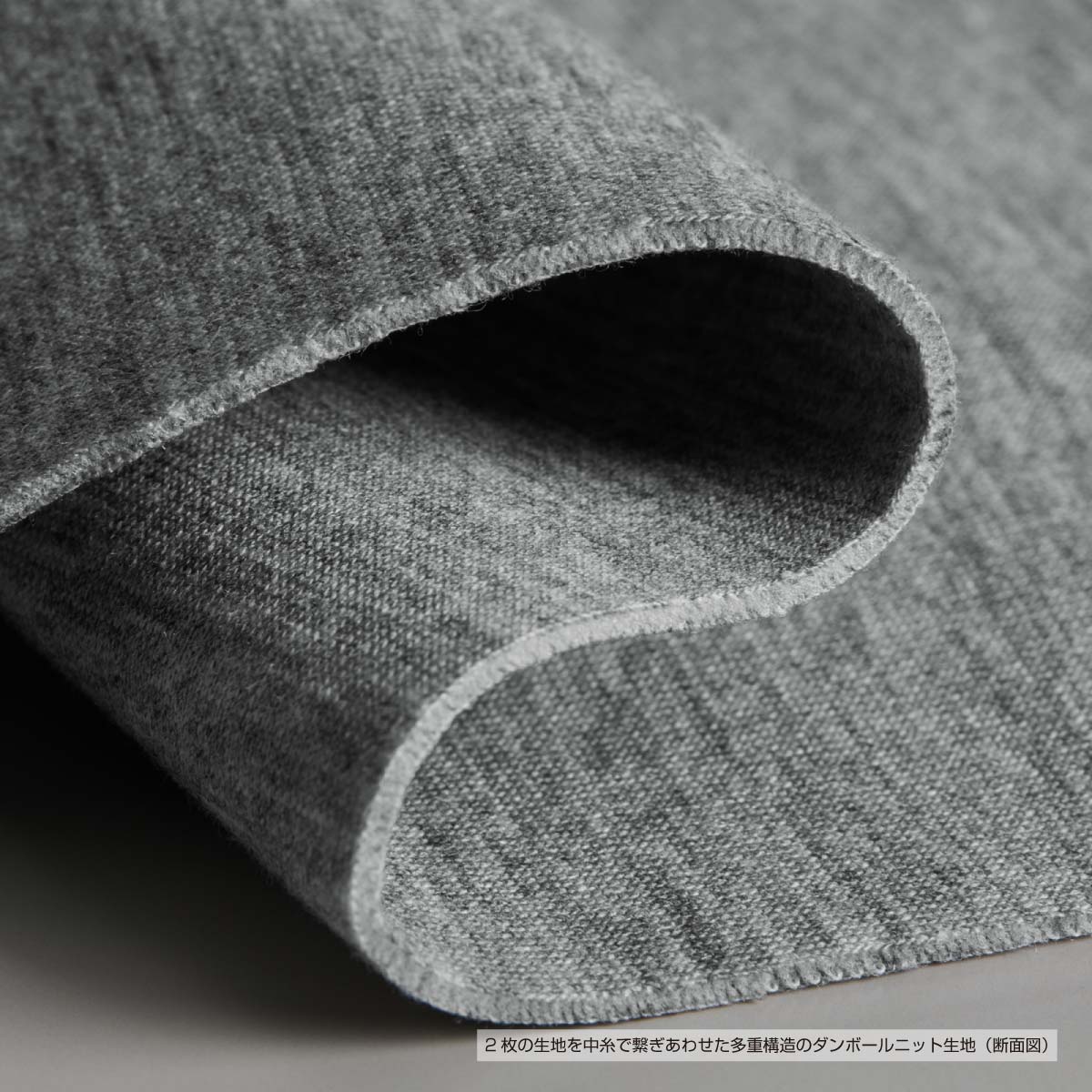 United Athle ユナイテッドアスレ 9.4 oz T/R ダンボールニット プルオーバー パーカ (品番2292-01)