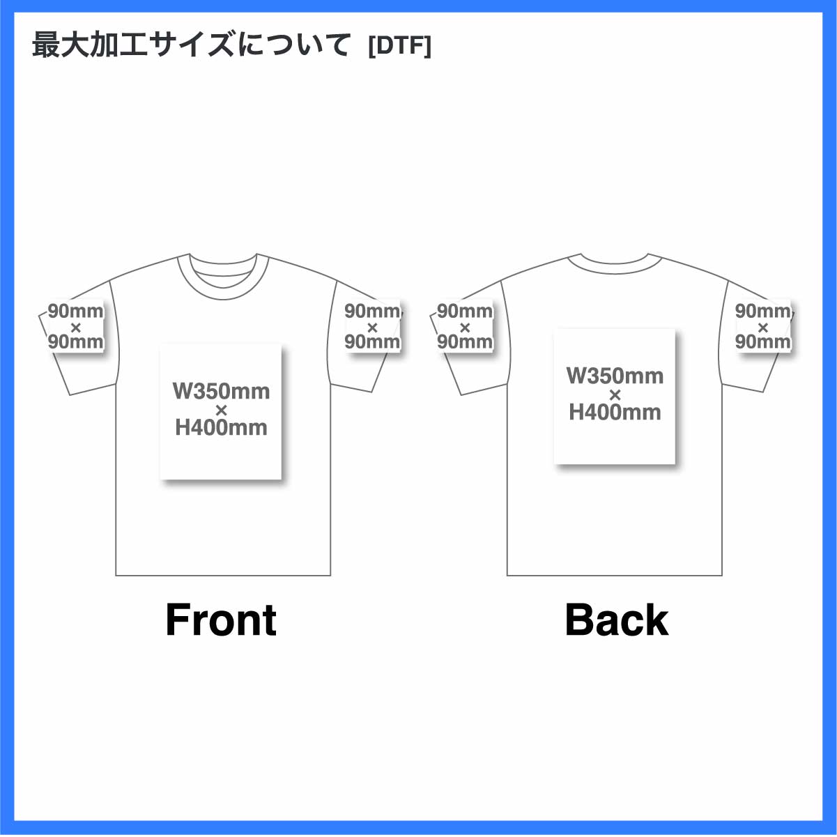 GILDAN 5.3 oz Japan Fit Premium Cotton Ringspun T-Shirt (#76000)