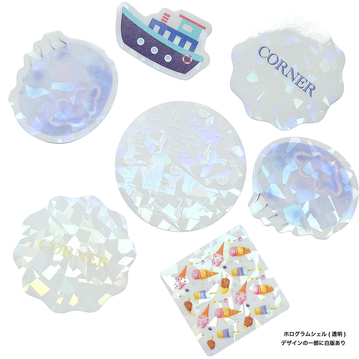 TENDERLOIN ステッカー（シール）11枚 2026年最新】ステッカー TENDERLOINの人気アイテム - メルカリ