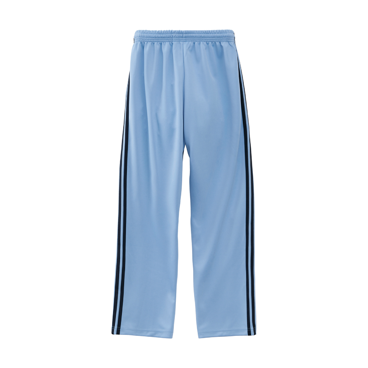 United Athle ユナイテッドアスレ 7.0oz スムース トラック パンツ (品番1902-01)