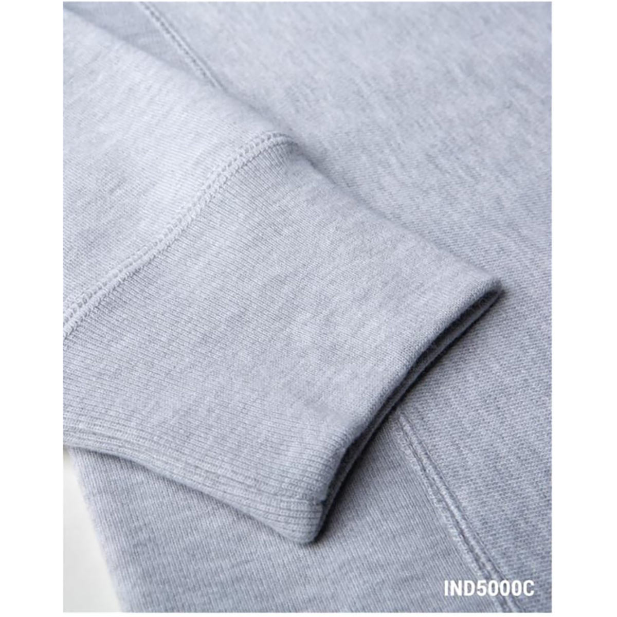 CORNER PRINTING | Independent インデペンデント 13.5 oz