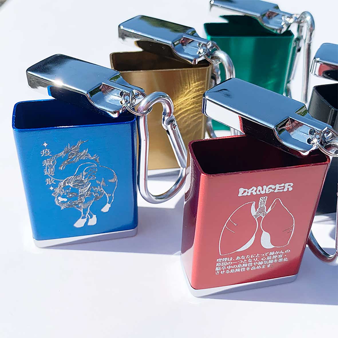 灰皿タバコグッズ鼈甲色まとめ売りSOGA GLASSWARE喫煙グッズ小物置き等 灰皿タバコグッズ鼈甲色まとめ売りSOGA GLASSWARE喫煙グッズ小物