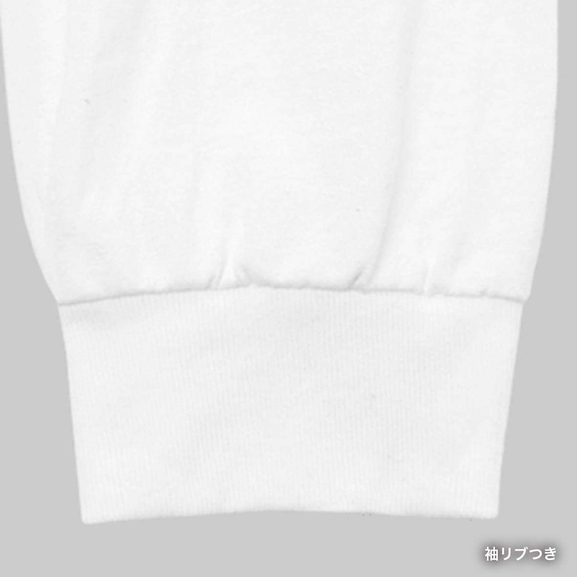 American Apparel 6.0oz Long Sleeve T-shirt (#AAPP-T1304)