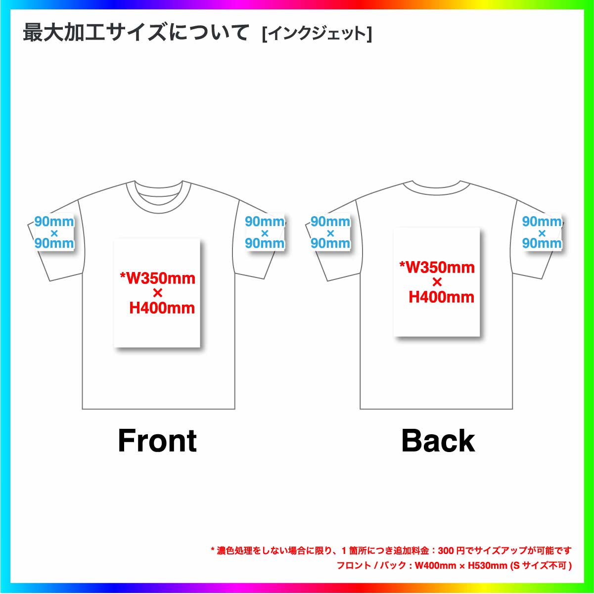 GILDAN 5.3 oz Japan Fit Premium Cotton Ringspun T-Shirt (#76000)