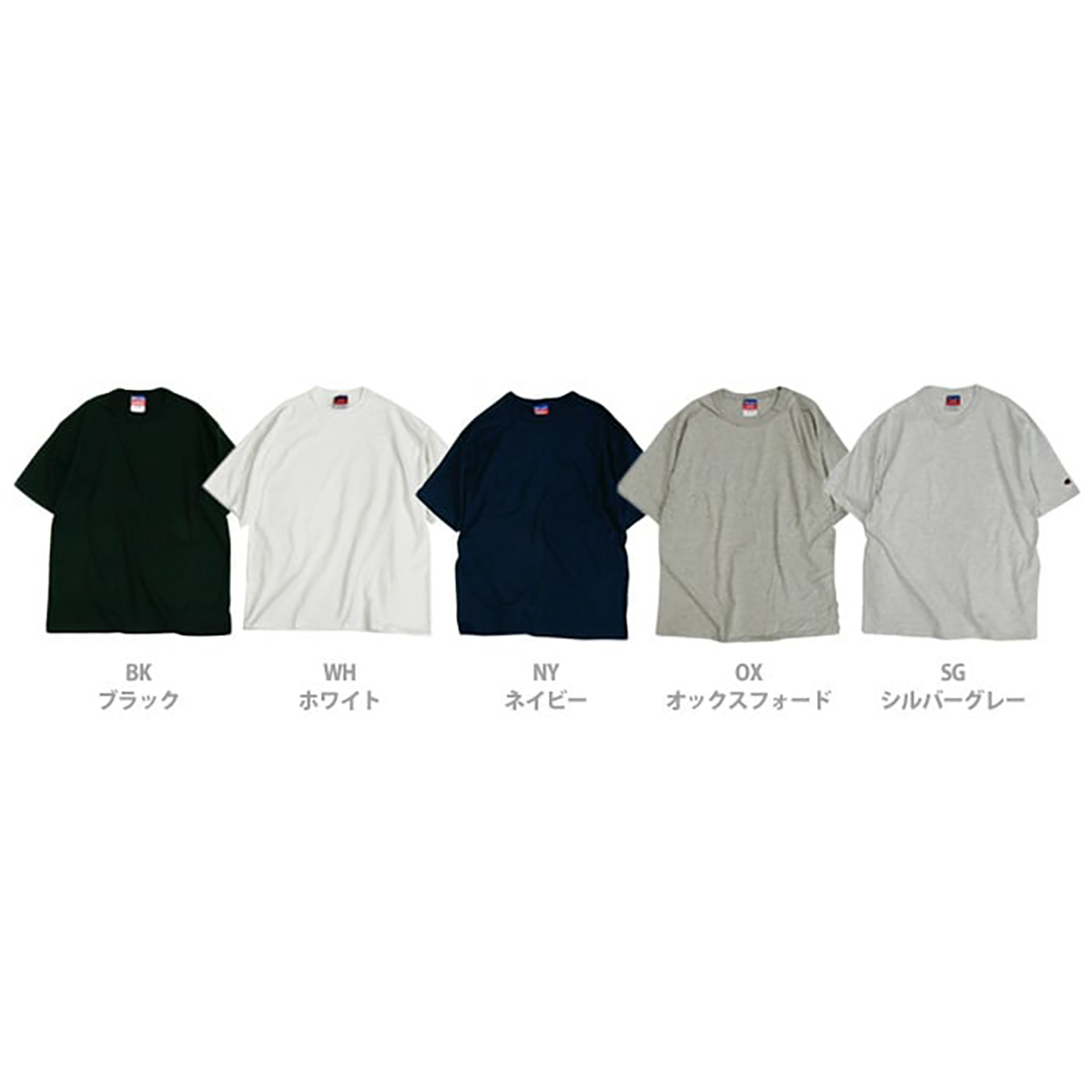 2007 フェデラー フレンチ チャンピオンシップ ジャージカード 2007 フェデラー フレンチ チャンピオンシップ ジャージカード