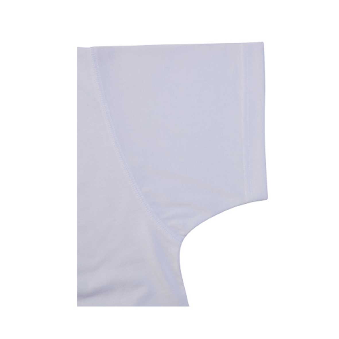 TRUSS トラス 6.2 oz リサイクルポリエステル 天竺 Tシャツ (品番PBT-921)