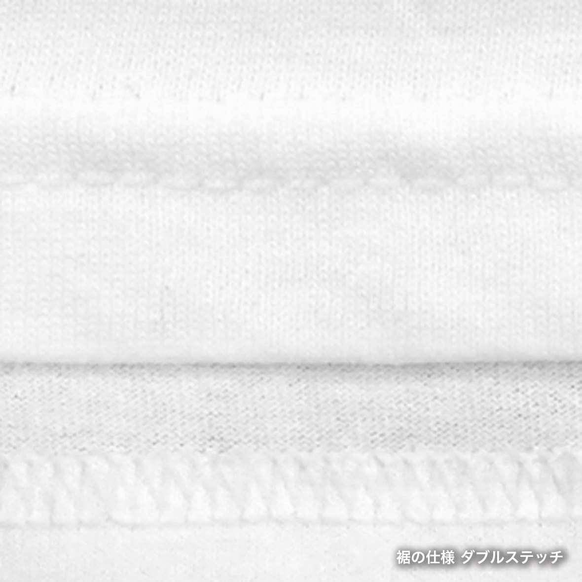 American Apparel 6.0oz Long Sleeve T-shirt (#AAPP-T1304)