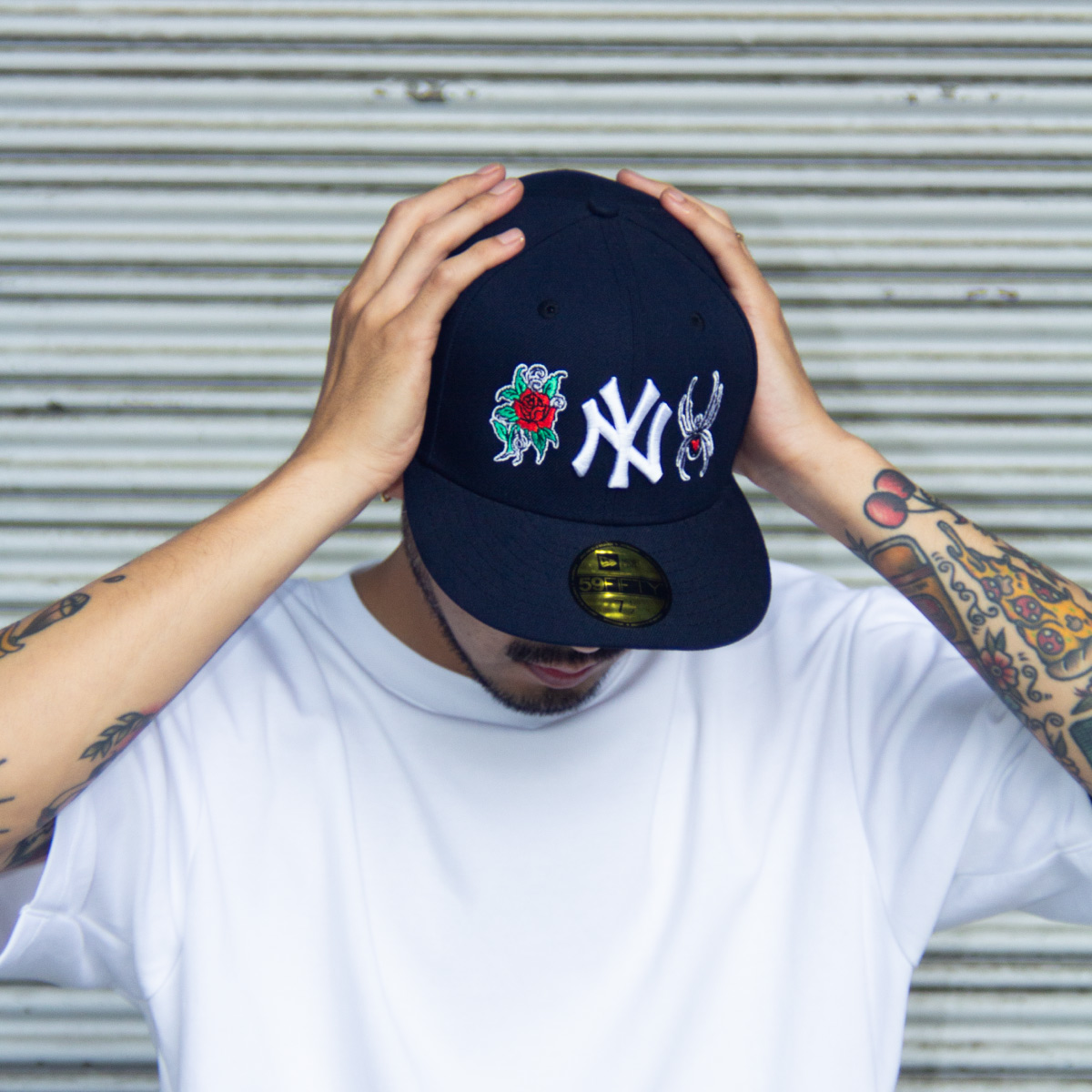 New Era BOS TeamArt 刺繍限定カラー 9FIFTY 楽天市場】new era キャップ 9fifty（柄刺繍）の通販