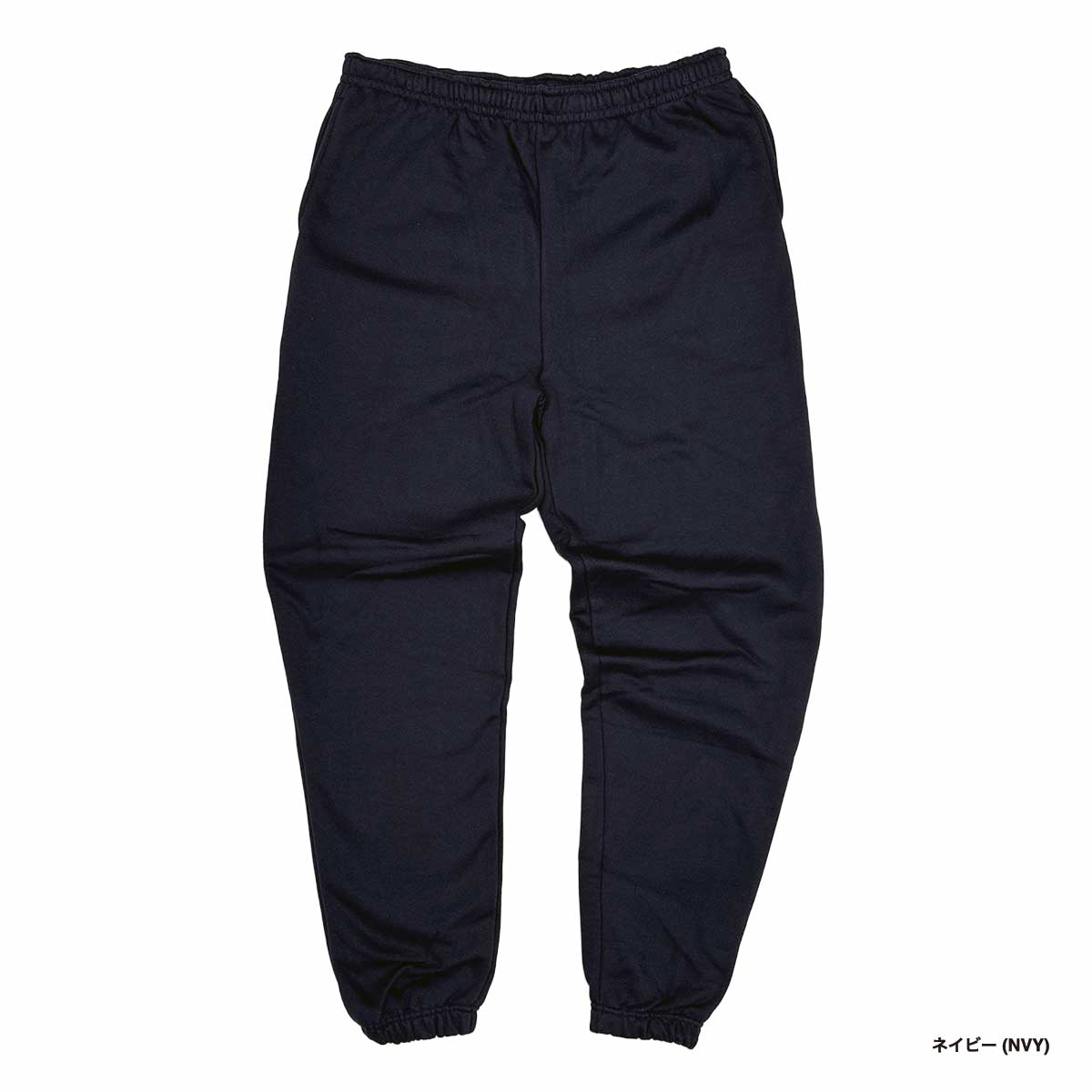 CORNER PRINTING | CROSS STITCH クロススティッチ 12.4 oz