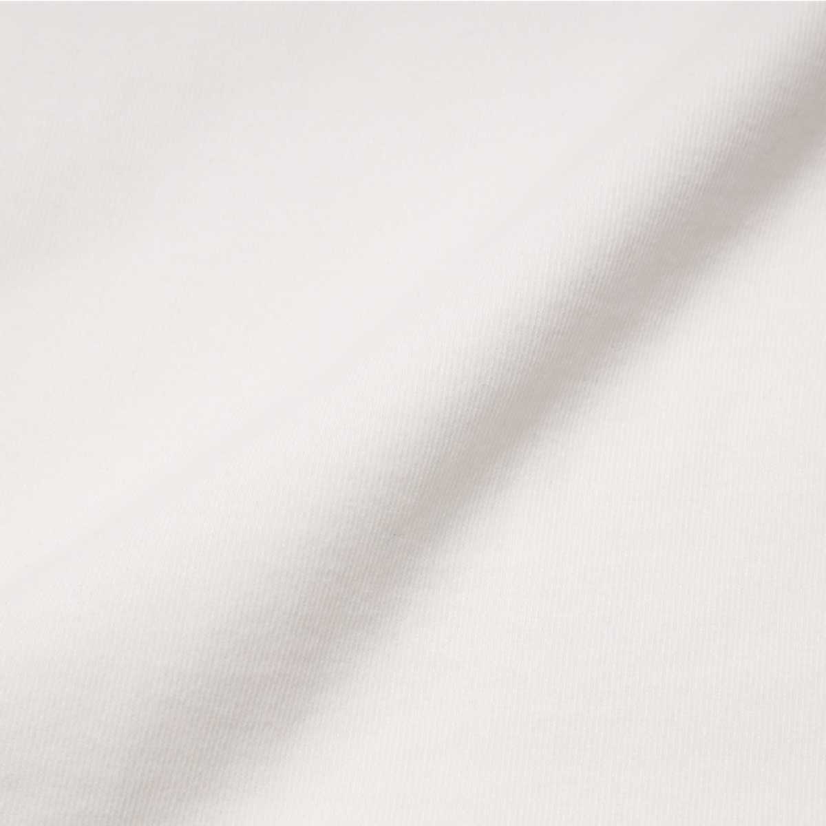 D-FACTORY 8.8 oz Premium Brushed T-Shirt (#DF1110)