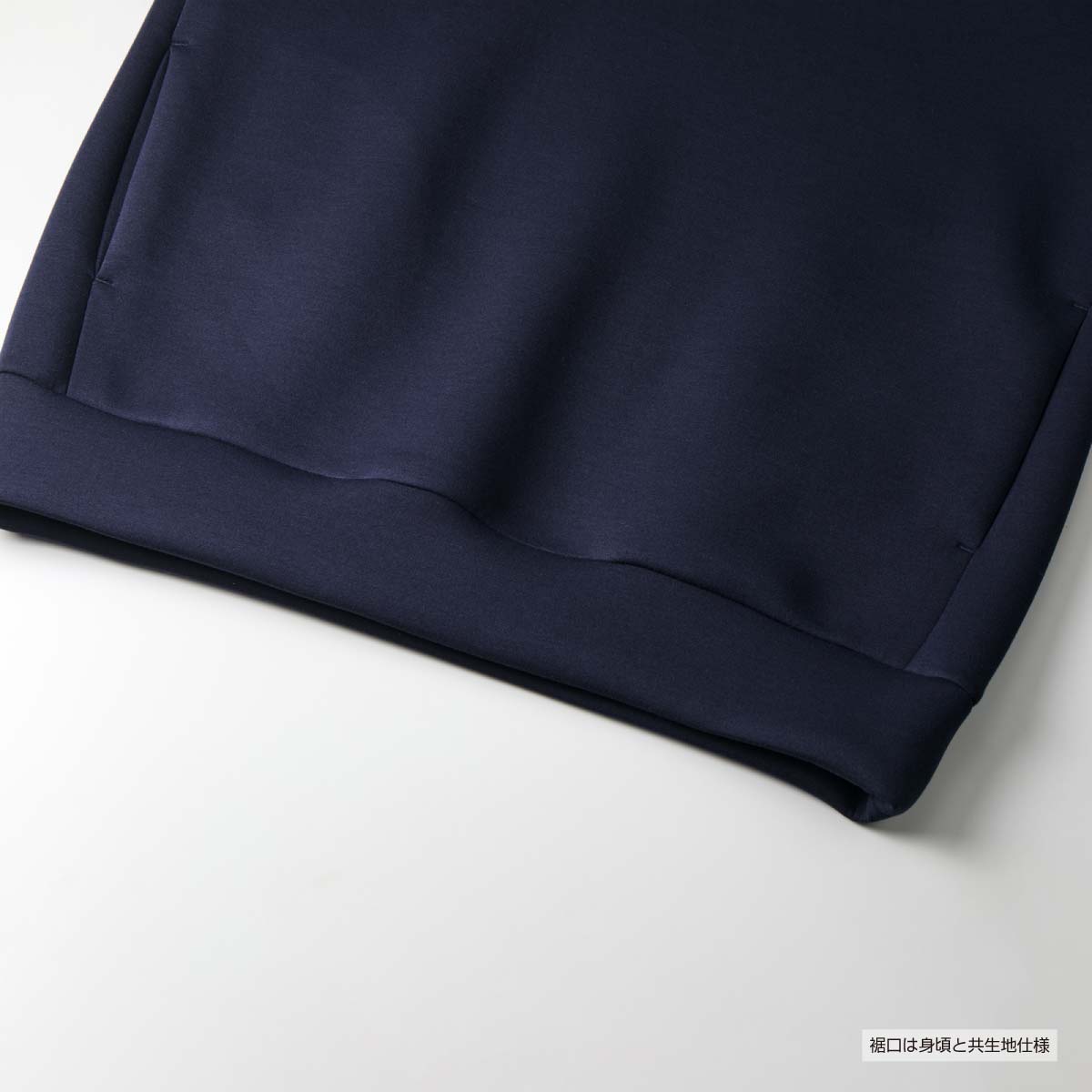 CORNER PRINTING | United Athle ユナイテッドアスレ 9.4 oz T/R