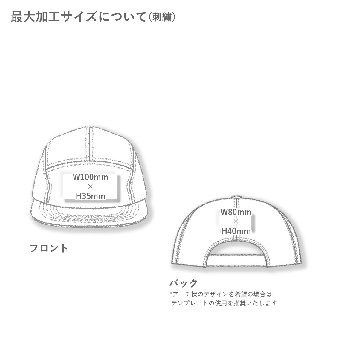 AS Colour Active Finn Cap (#1180US)