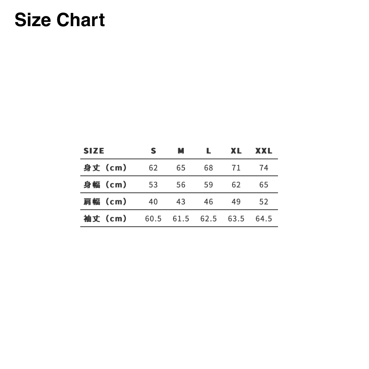 TRUSS トラス 9.4 oz オーガニックコットンスウェットシャツ (品番OGS-915)