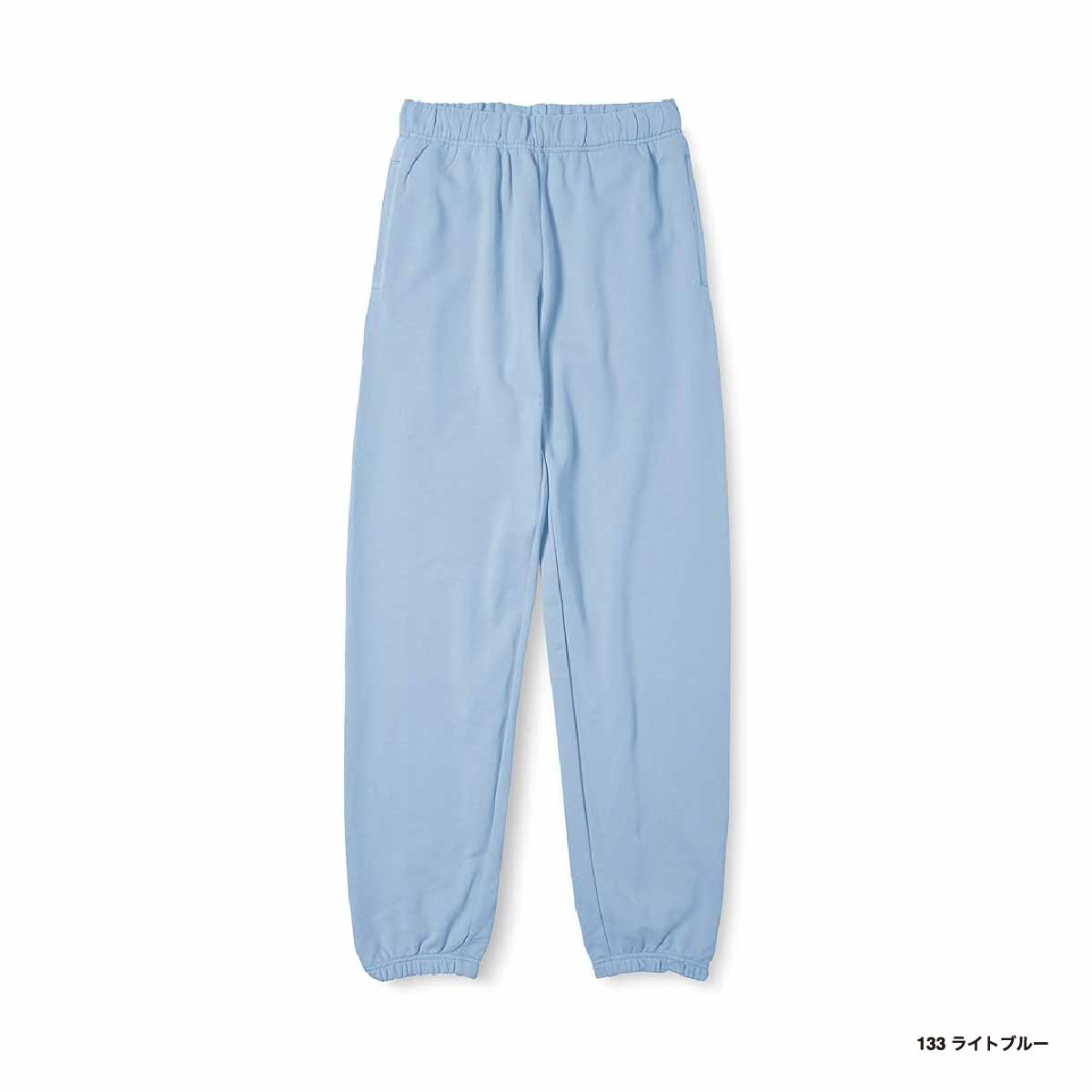 CORNER PRINTING | Printstar プリントスター 9.7 oz