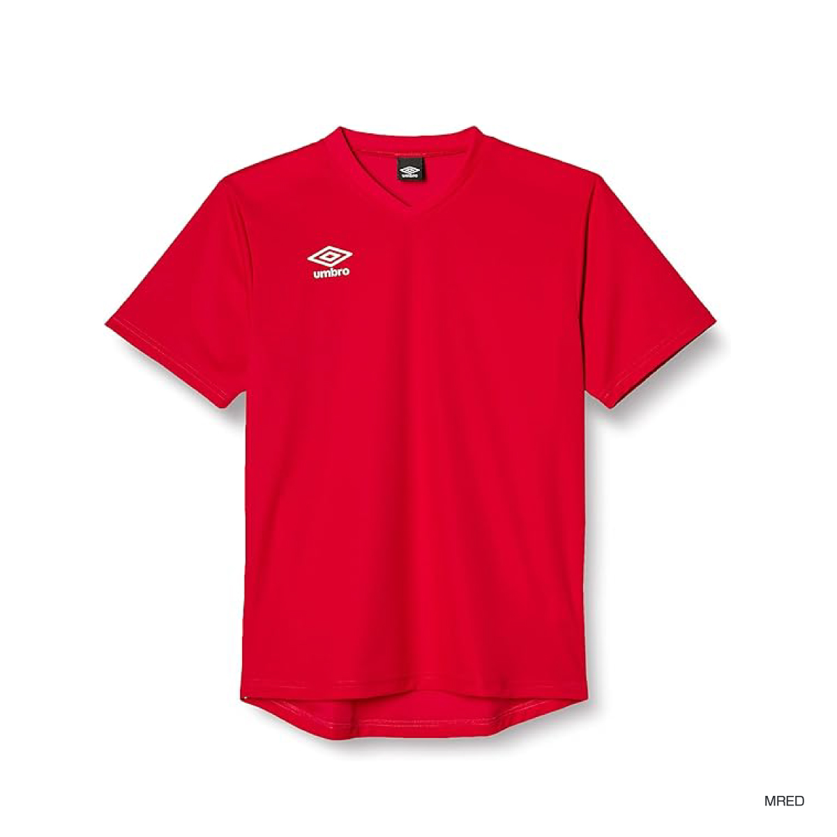 ー品販売  PRINTING CORNER | (品番UBS7637) ゲームシャツ アンブロ UMBRO ウェア