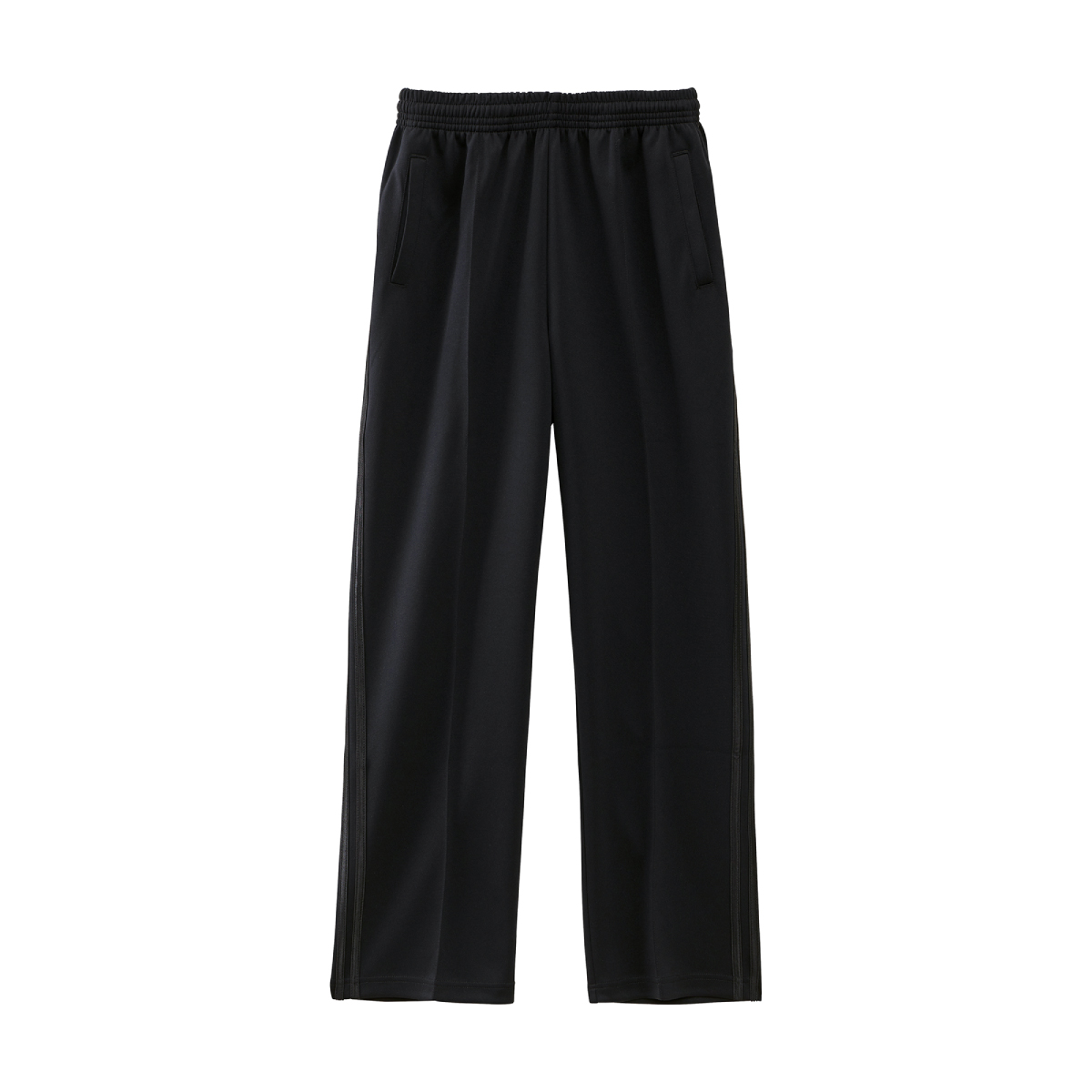 United Athle ユナイテッドアスレ 7.0oz スムース トラック パンツ (品番1902-01)