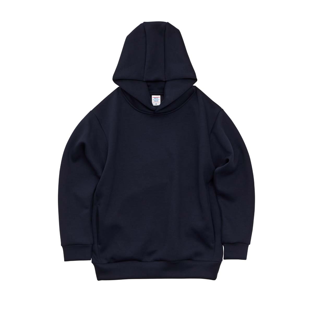 CORNER PRINTING | United Athle ユナイテッドアスレ 9.4 oz T/R