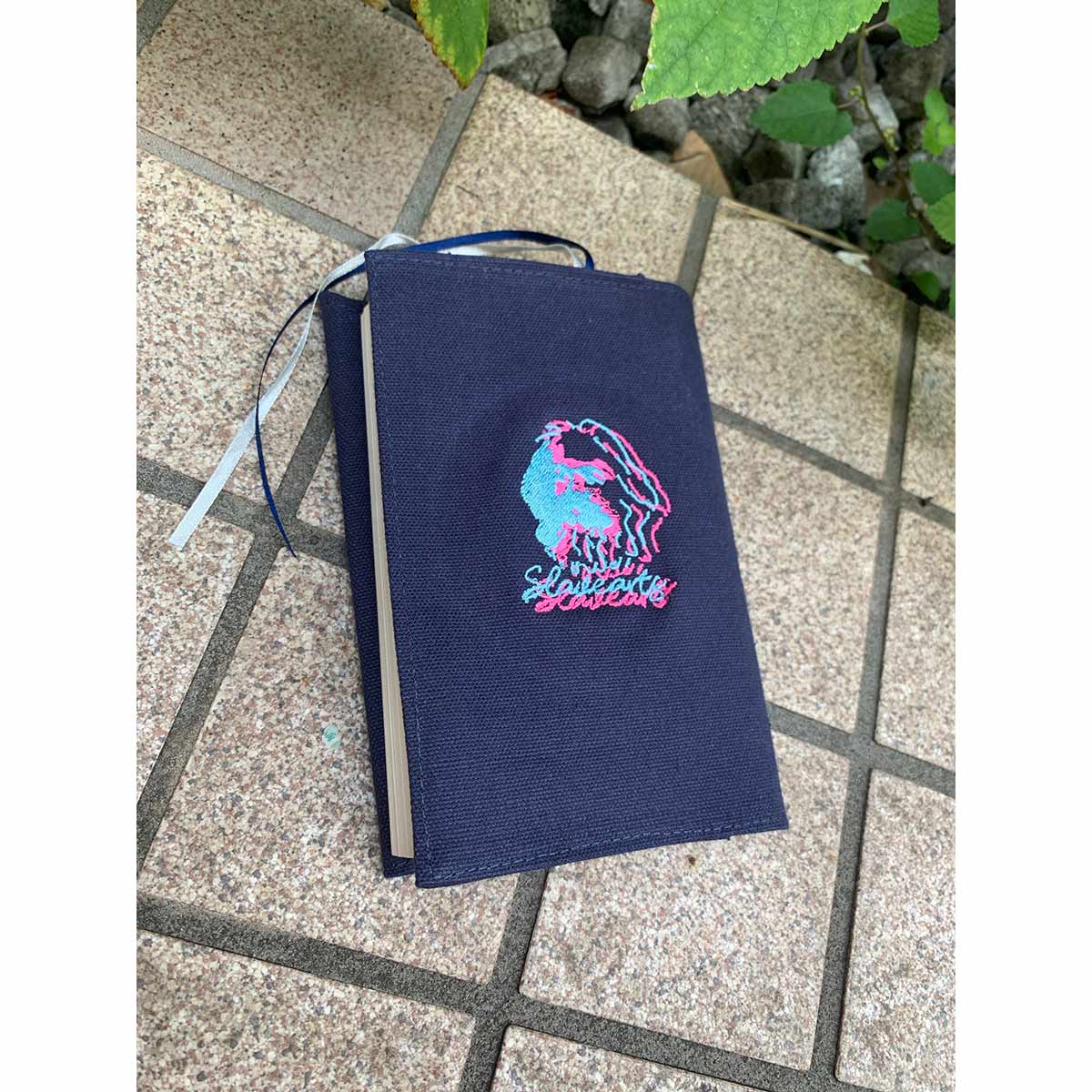 CORNER PRINTING | Trade Works トレードワークス キャンバス