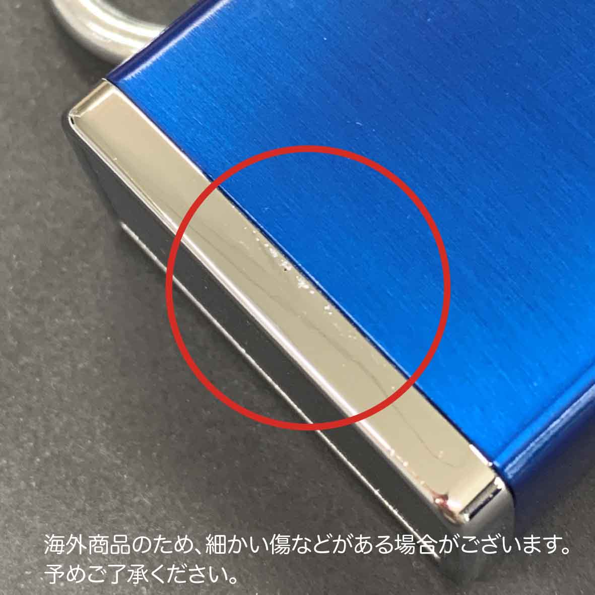 portable ashtray (#CP-PTBLA)