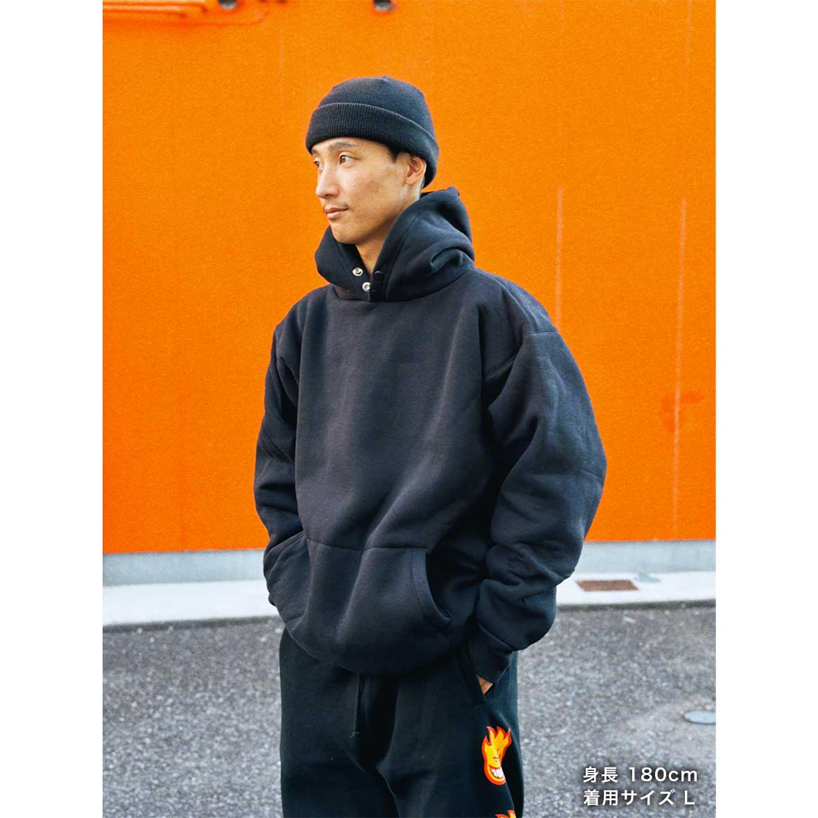 CORNER PRINTING | 【在庫限りSALE】 CAMBER キャンバー 24.0oz
